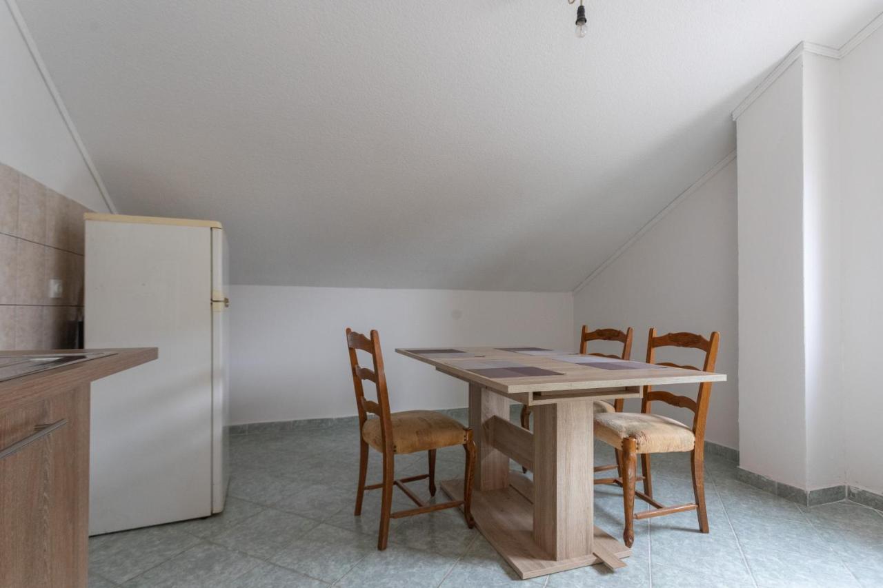 Appartement Panorama