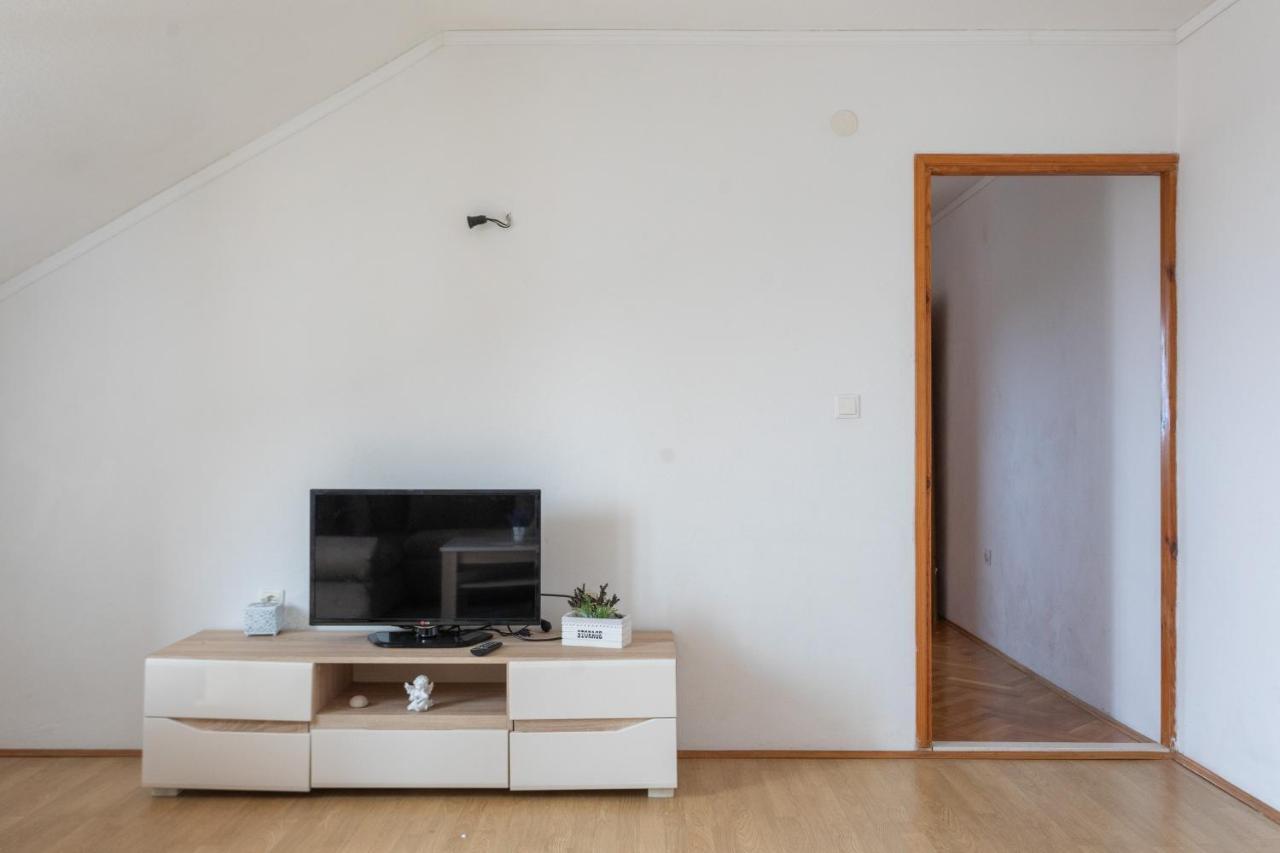 Panorama Appartement *