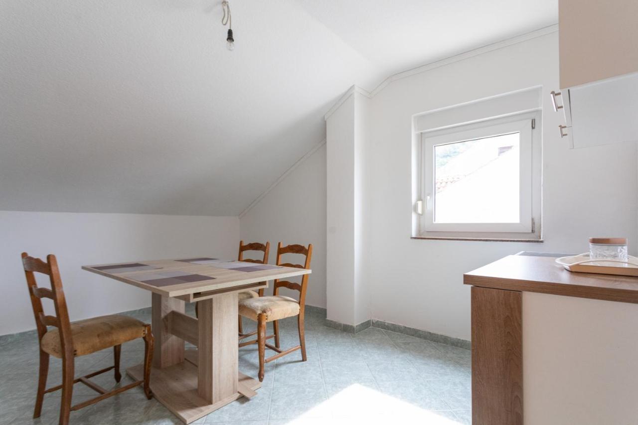 Appartement Panorama *