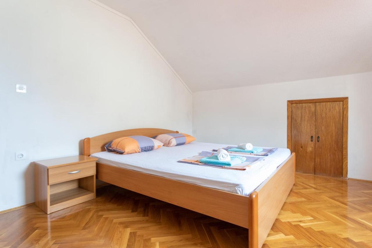 Appartement Panorama *