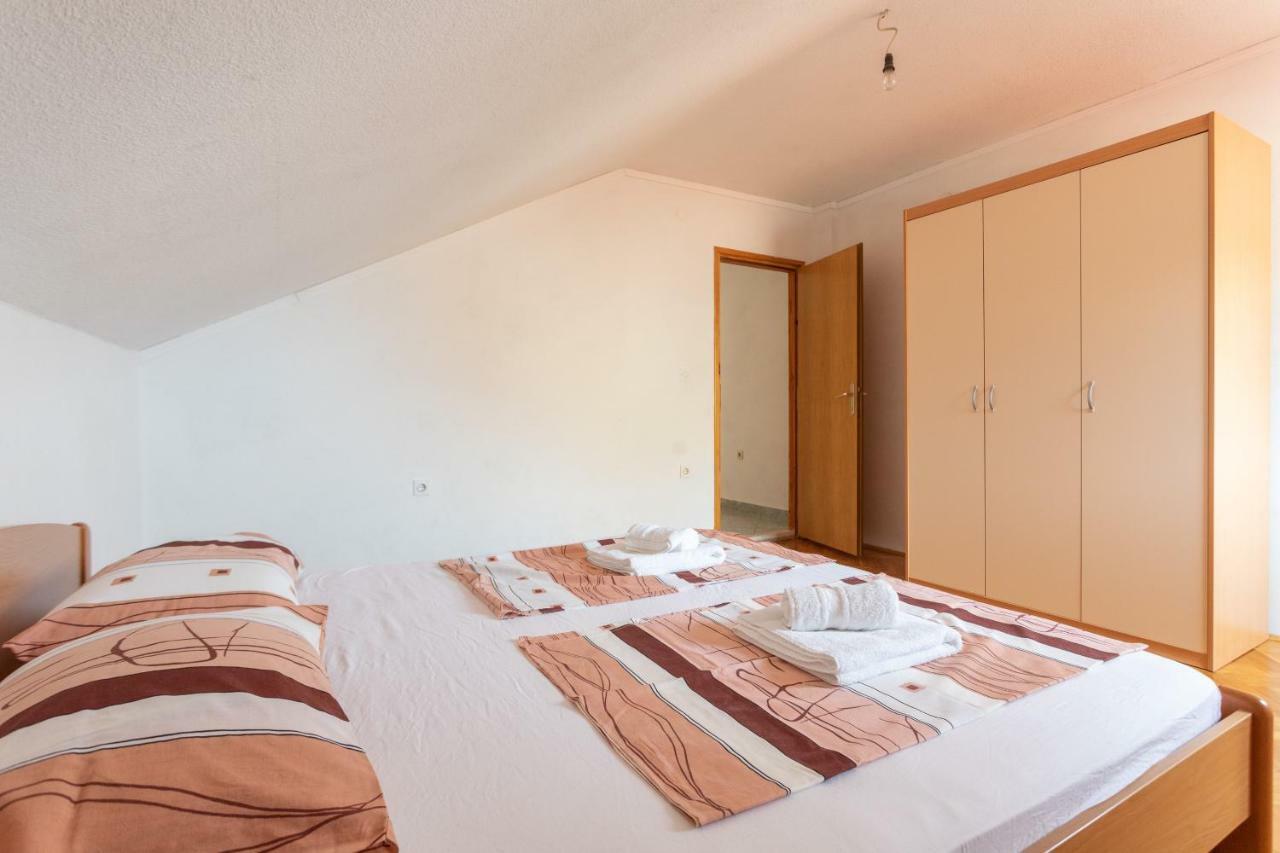 Appartement Panorama Dubrovnik