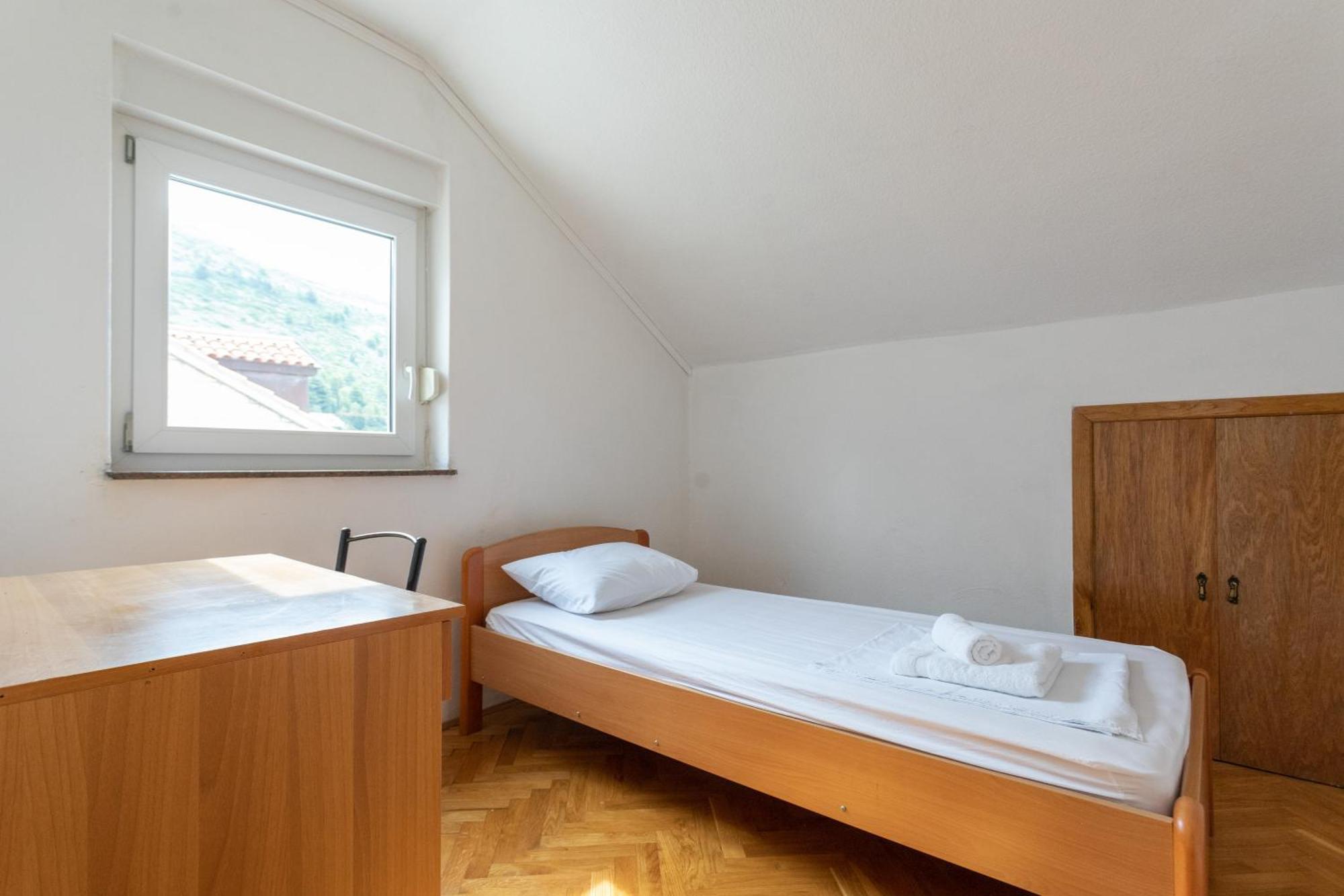 Appartement Panorama