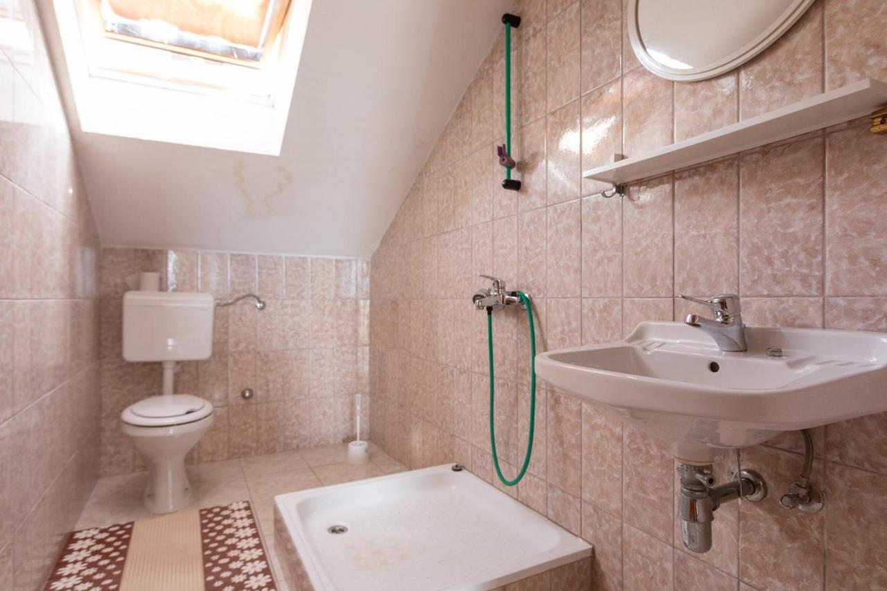 Panorama Apartamento