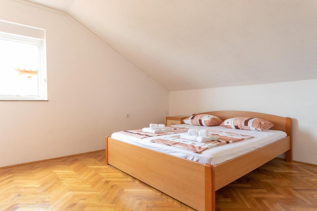 Panorama Apartamento *