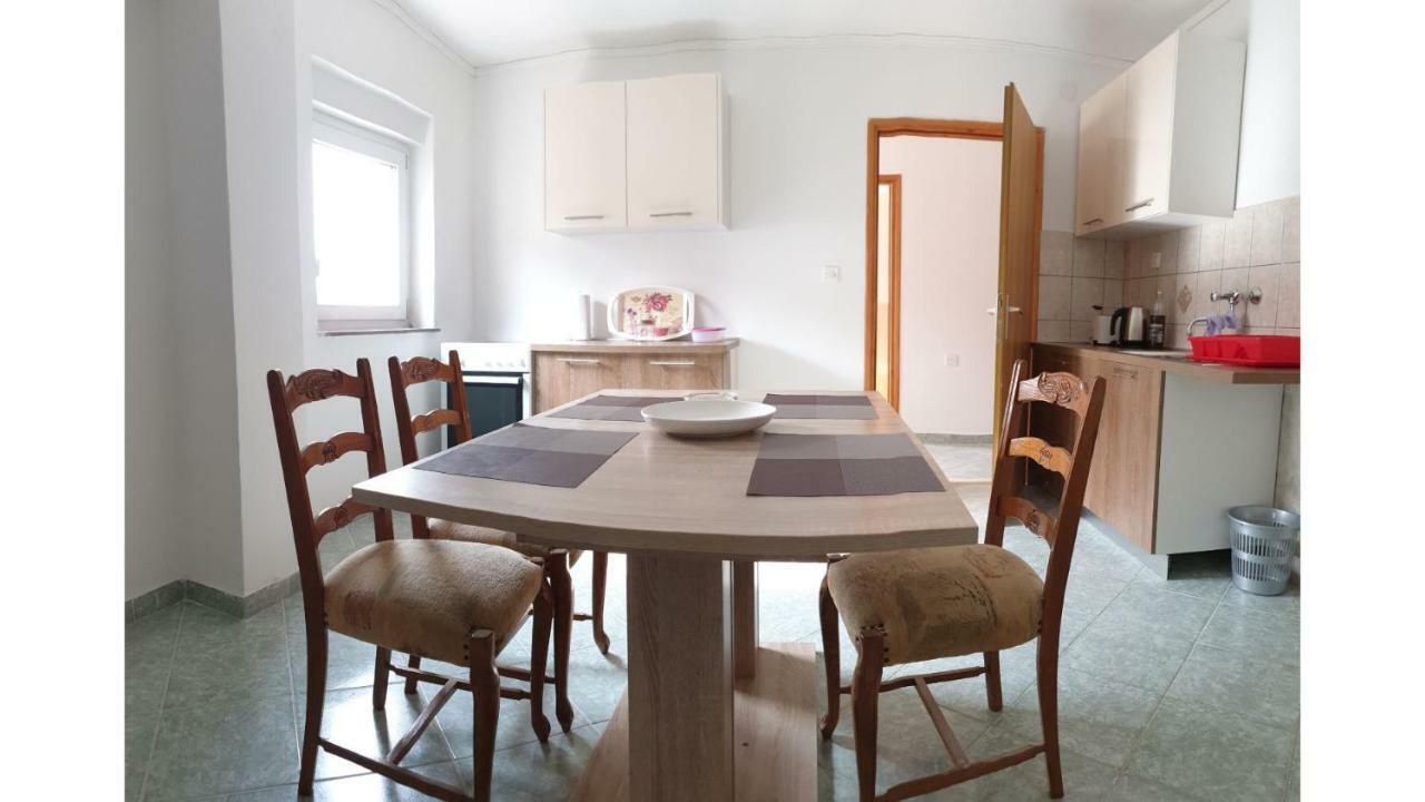Panorama Apartamento Dubrovnik